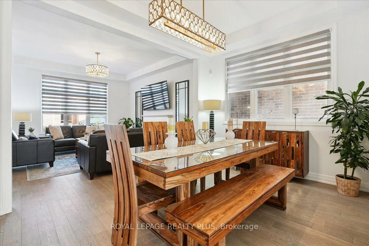 1416, Lakeport, 1010 - JM Joshua Meadows, Oakville