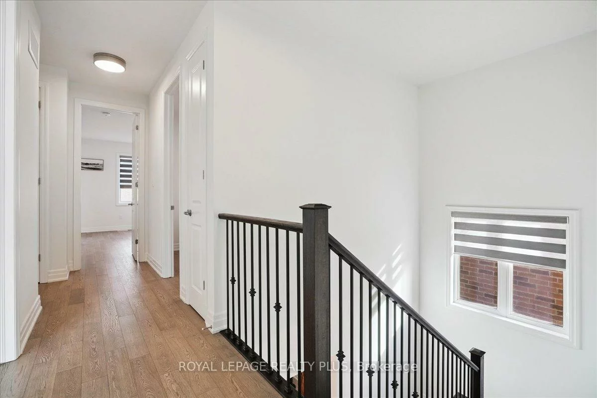 1416, Lakeport, 1010 - JM Joshua Meadows, Oakville