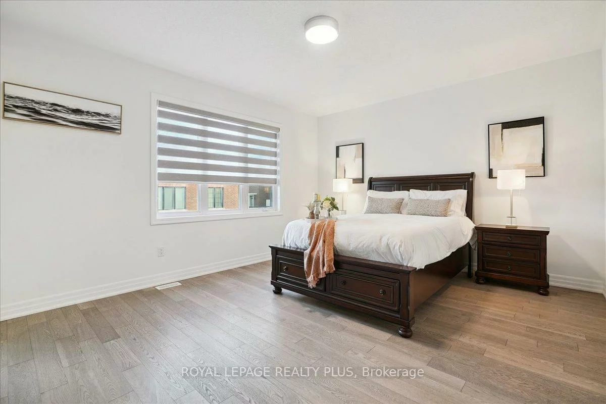 1416, Lakeport, 1010 - JM Joshua Meadows, Oakville