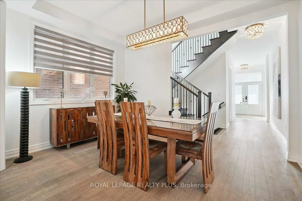 1416, Lakeport, 1010 - JM Joshua Meadows, Oakville