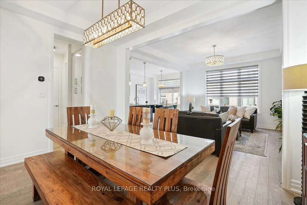1416, Lakeport, 1010 - JM Joshua Meadows, Oakville