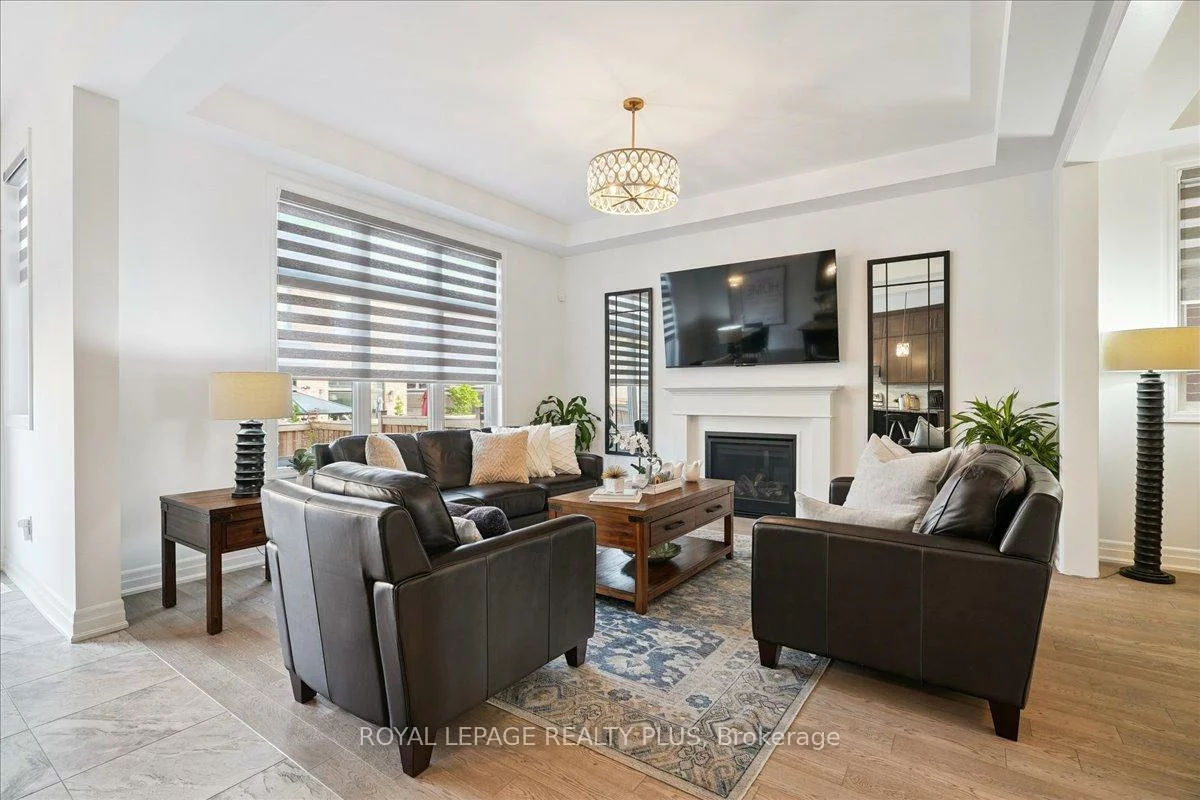 1416, Lakeport, 1010 - JM Joshua Meadows, Oakville
