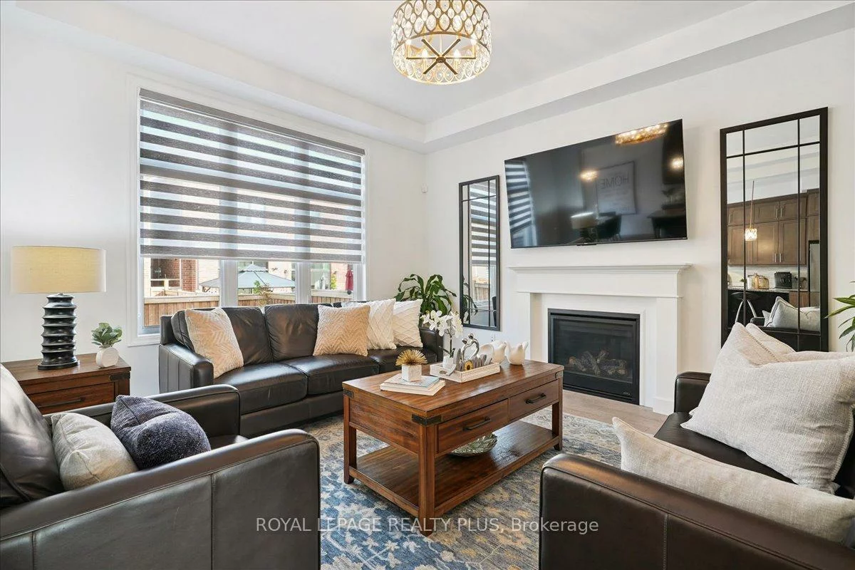 1416, Lakeport, 1010 - JM Joshua Meadows, Oakville