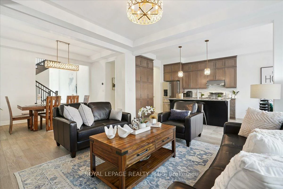 1416, Lakeport, 1010 - JM Joshua Meadows, Oakville