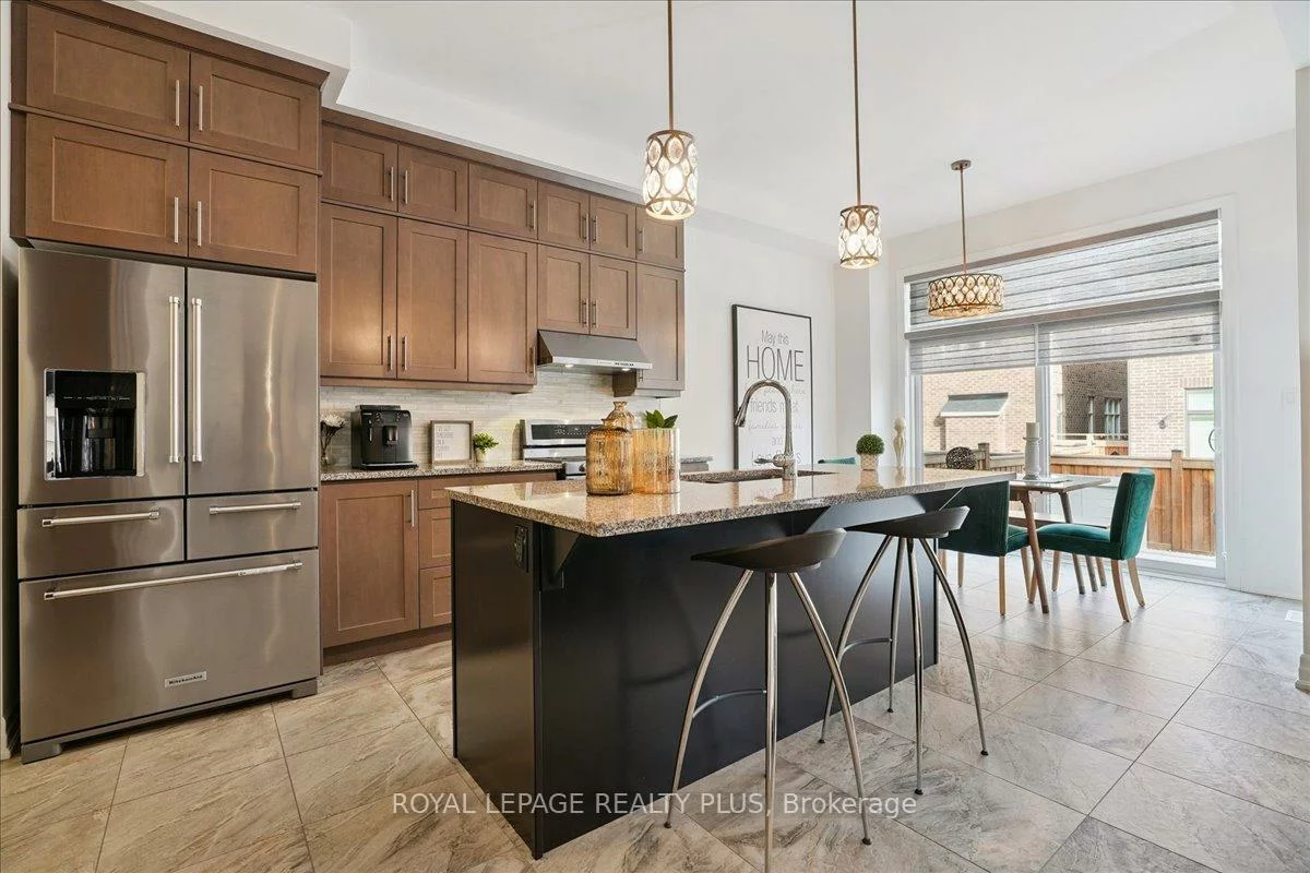 1416, Lakeport, 1010 - JM Joshua Meadows, Oakville