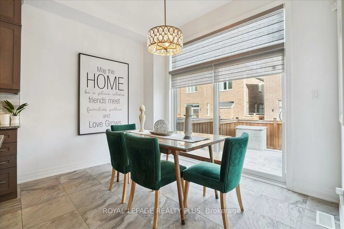 1416, Lakeport, 1010 - JM Joshua Meadows, Oakville
