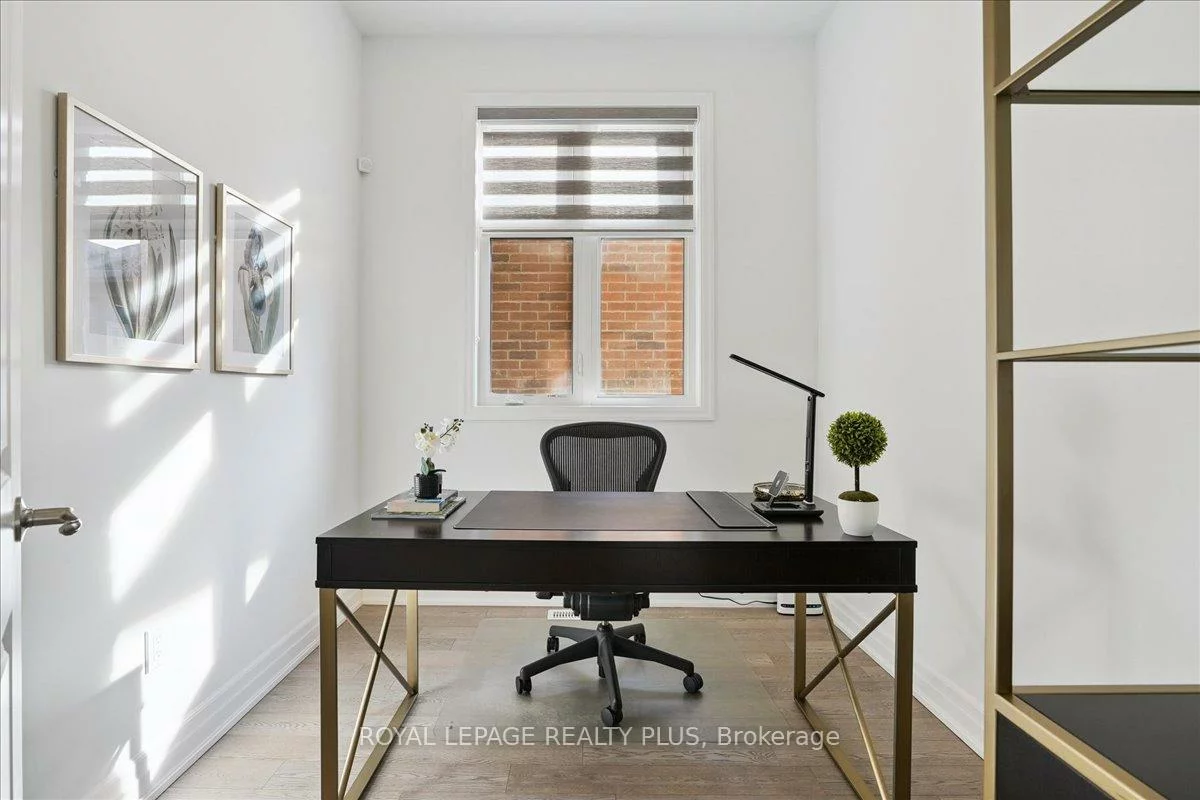 1416, Lakeport, 1010 - JM Joshua Meadows, Oakville
