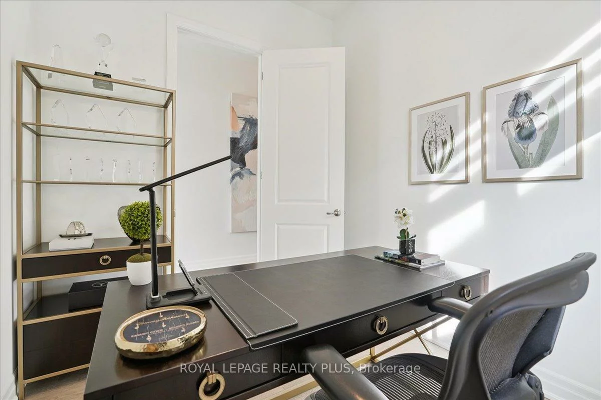 1416, Lakeport, 1010 - JM Joshua Meadows, Oakville