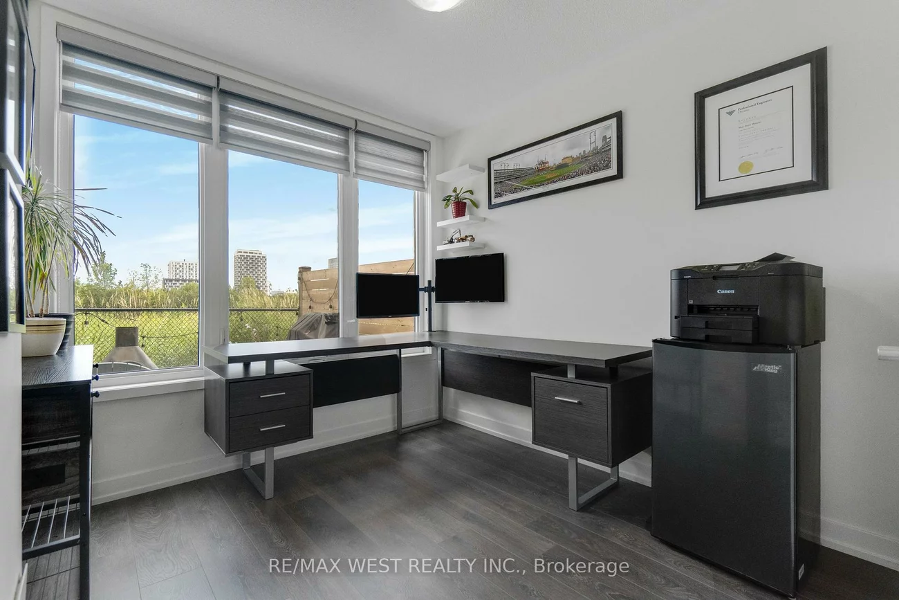 3179, Mintwood, 1008 - GO Glenorchy, Oakville
