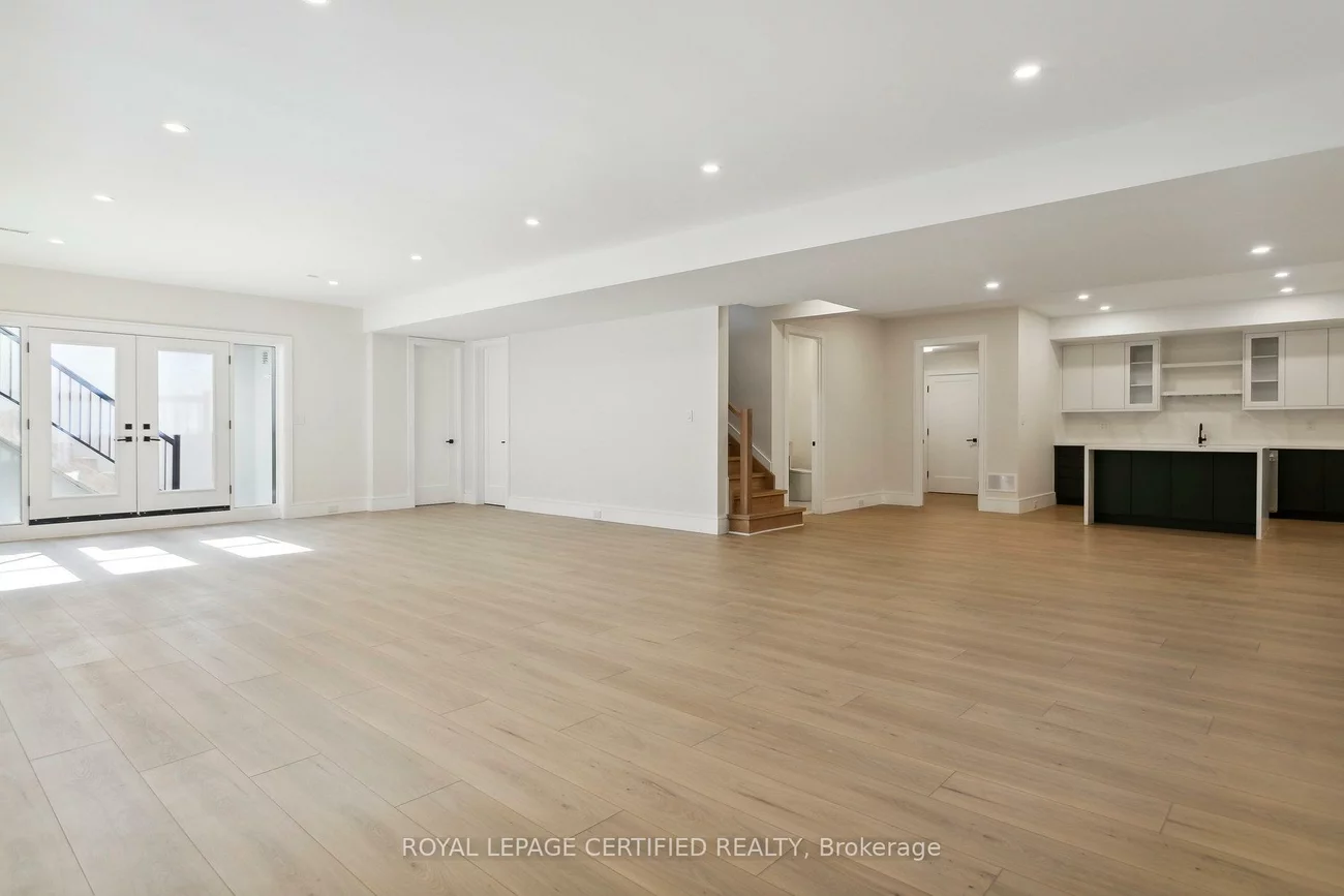 2082, Bridge, 1020 - WO West, Oakville