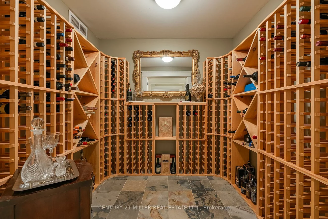 80, Cox, 1011 - MO Morrison, Oakville