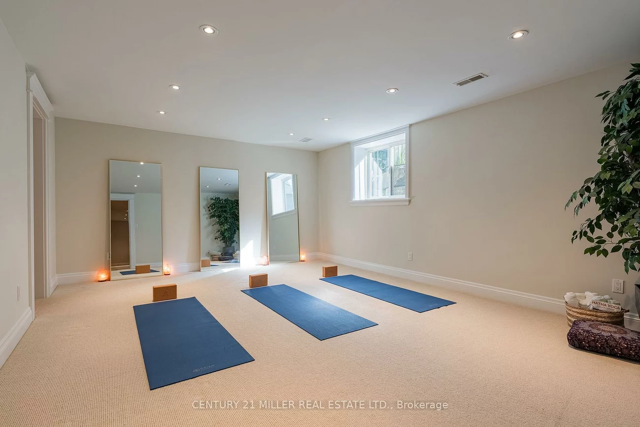 80, Cox, 1011 - MO Morrison, Oakville