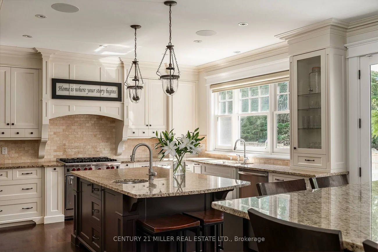 80, Cox, 1011 - MO Morrison, Oakville