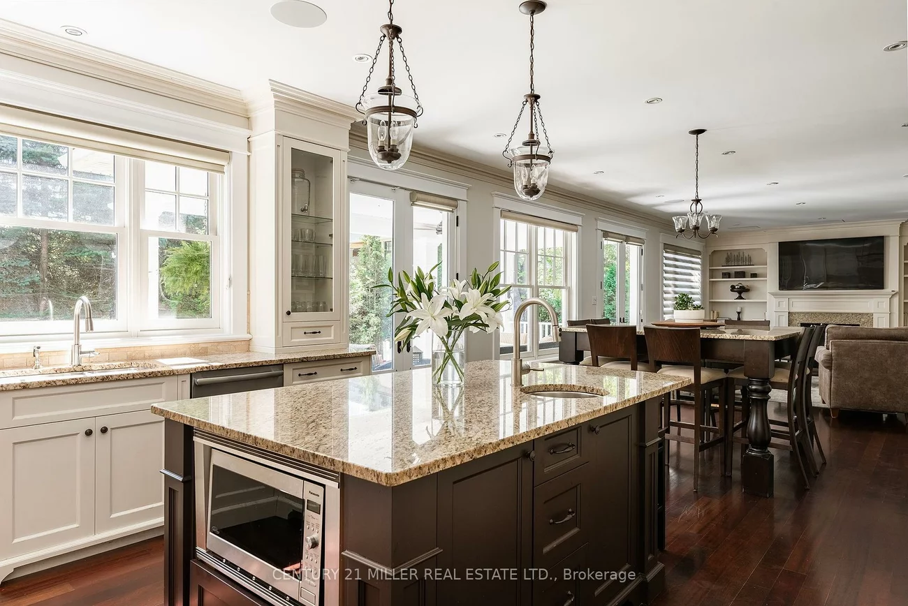 80, Cox, 1011 - MO Morrison, Oakville