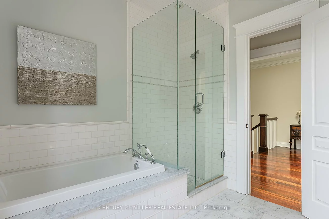 80, Cox, 1011 - MO Morrison, Oakville