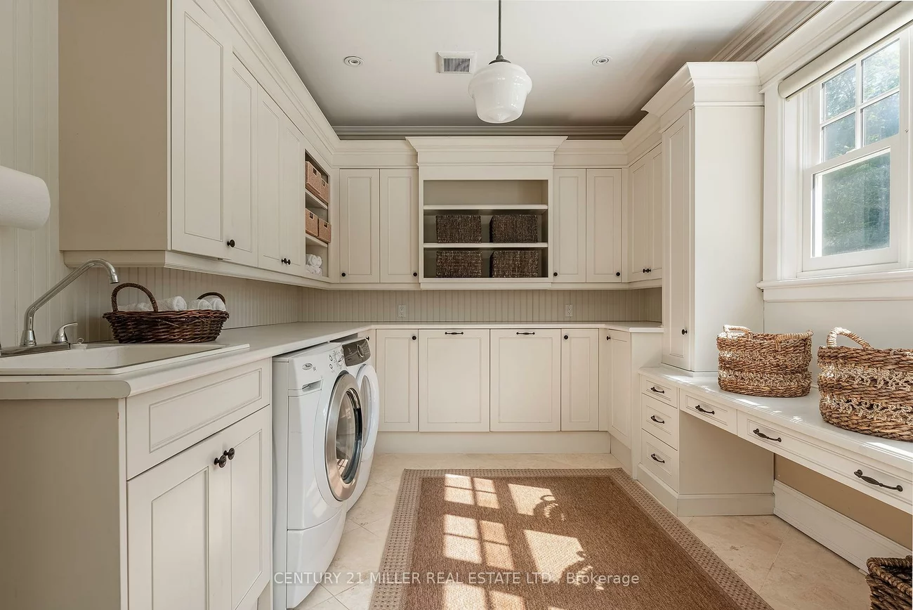 80, Cox, 1011 - MO Morrison, Oakville
