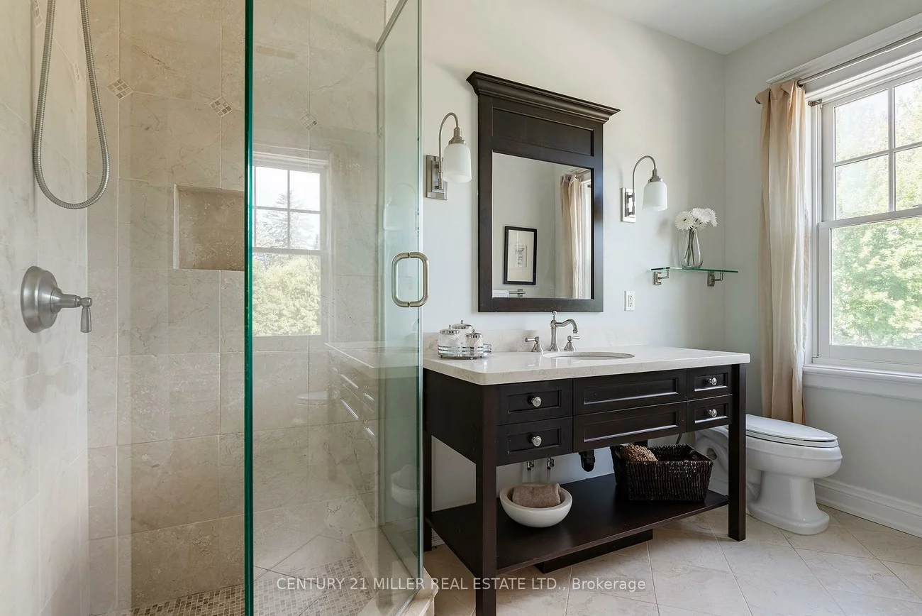 80, Cox, 1011 - MO Morrison, Oakville