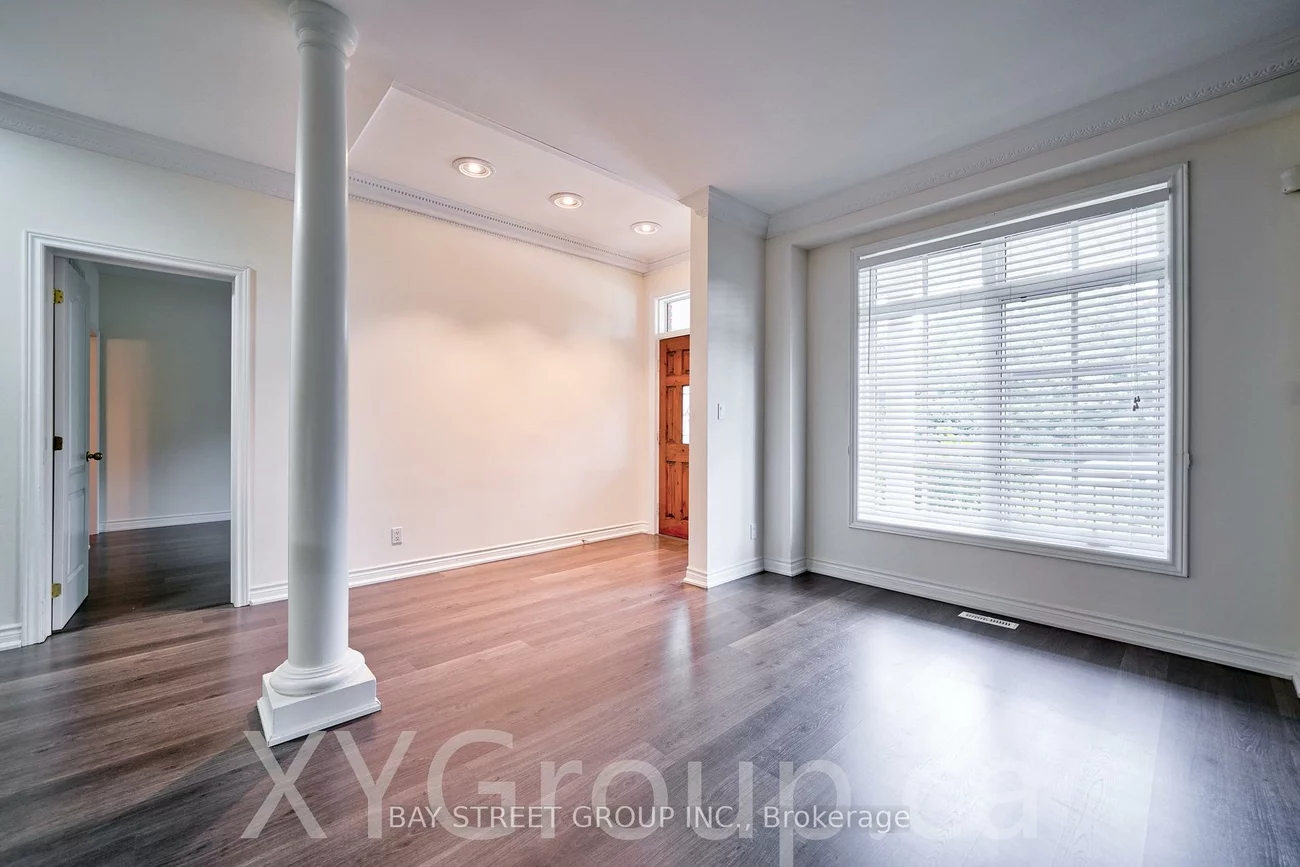 2273, Woodfield, 1015 - RO River Oaks, Oakville