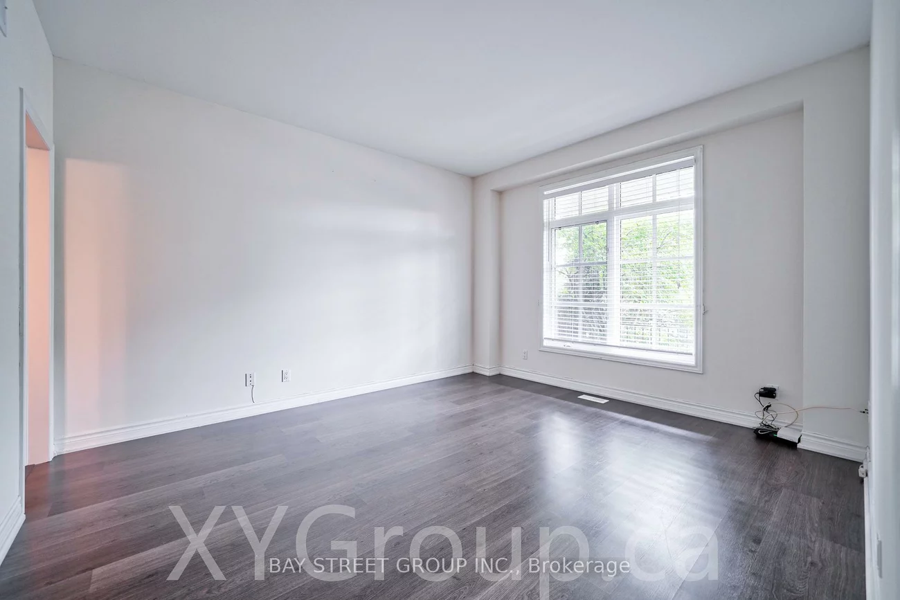 2273, Woodfield, 1015 - RO River Oaks, Oakville