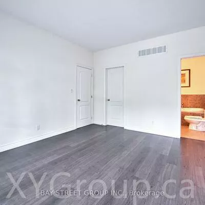 2273, Woodfield, 1015 - RO River Oaks, Oakville