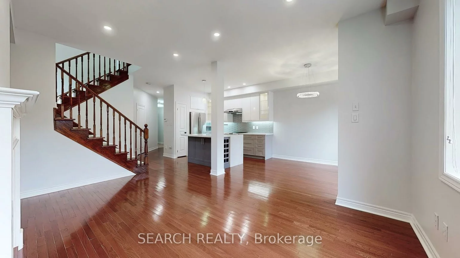 2280, Highcroft, 1022 - WT West Oak Trails, Oakville