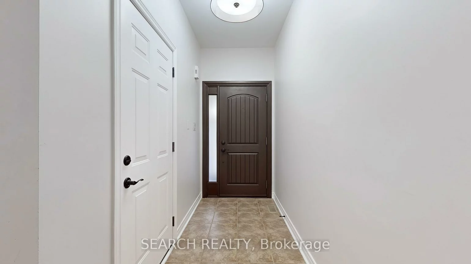 2280, Highcroft, 1022 - WT West Oak Trails, Oakville