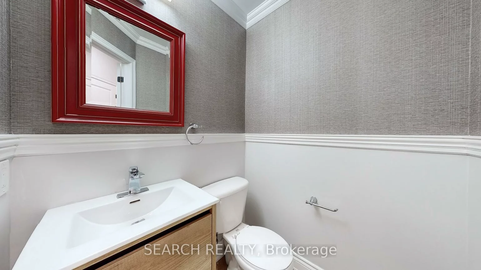 2280, Highcroft, 1022 - WT West Oak Trails, Oakville