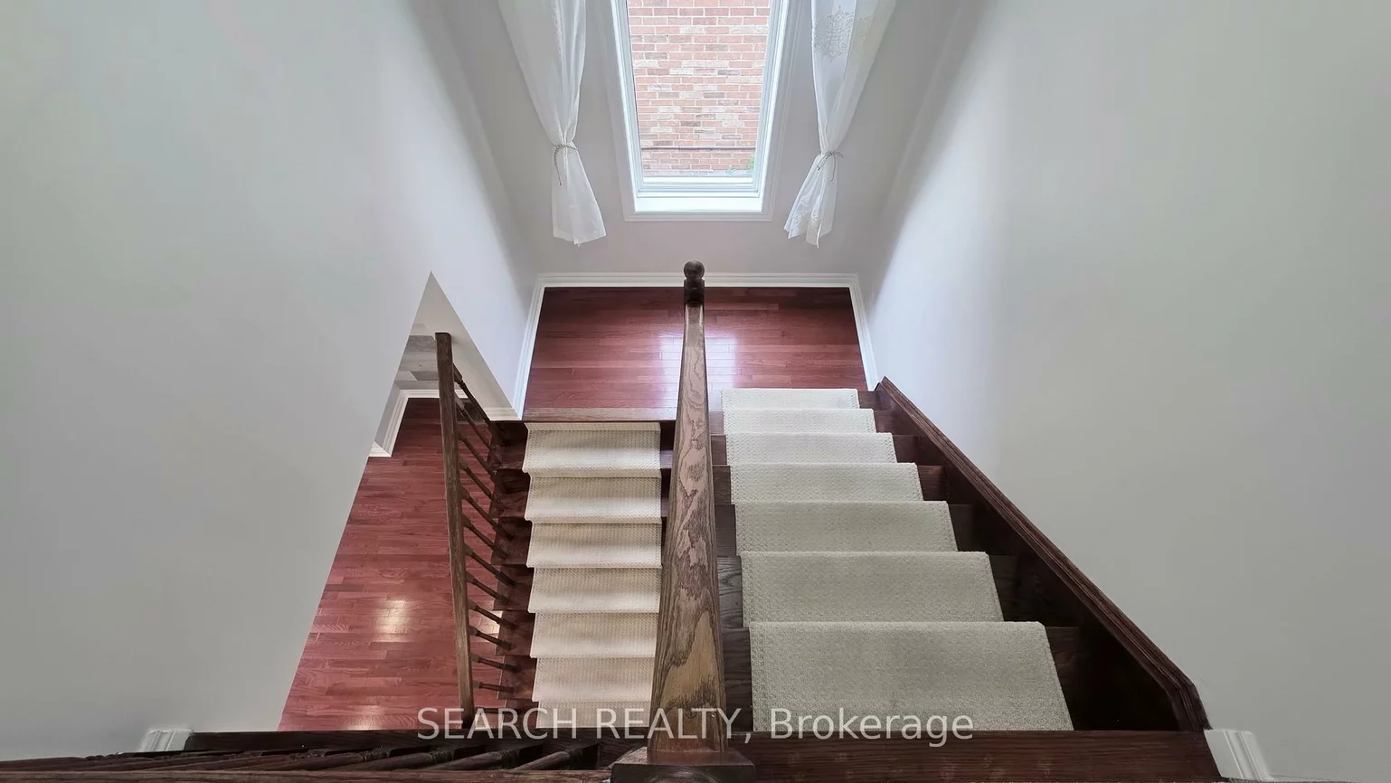 2280, Highcroft, 1022 - WT West Oak Trails, Oakville