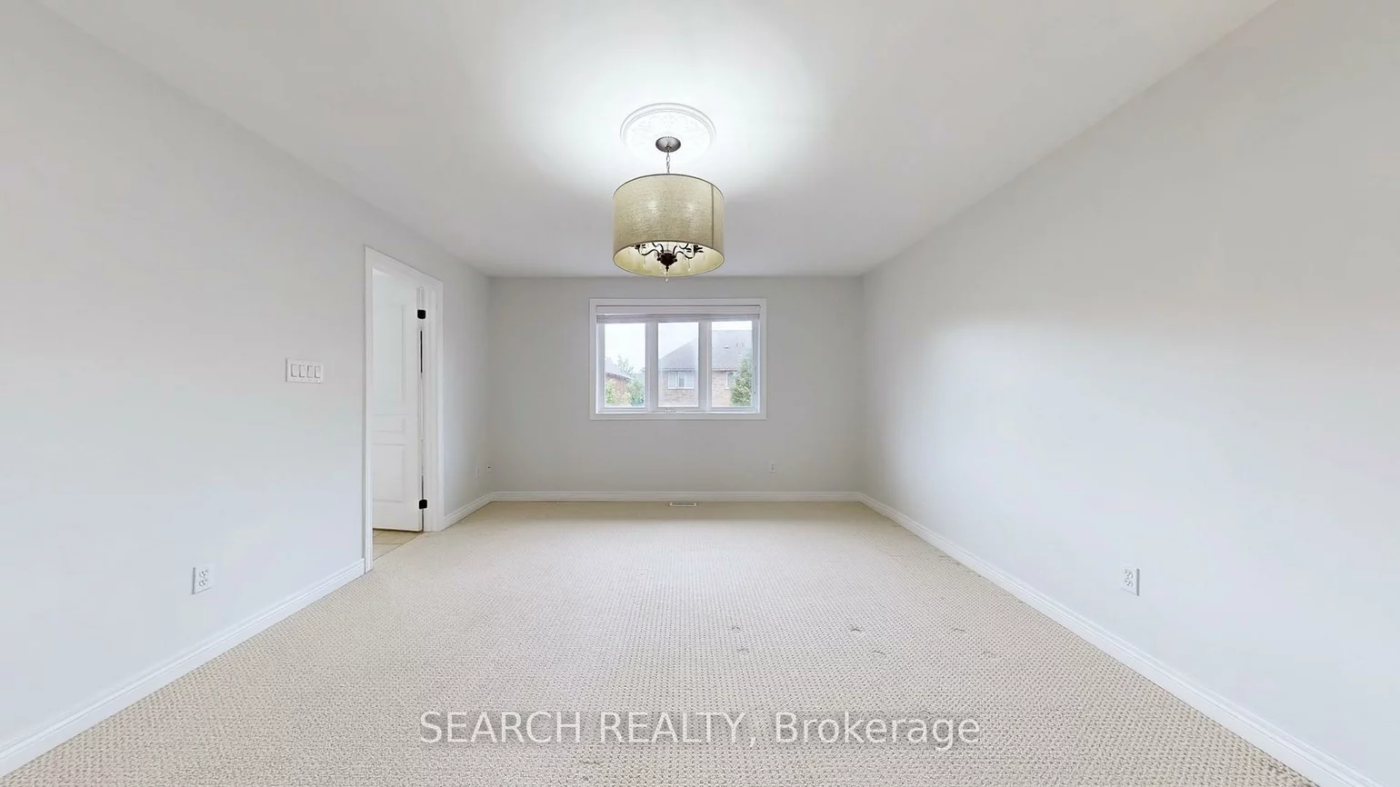 2280, Highcroft, 1022 - WT West Oak Trails, Oakville