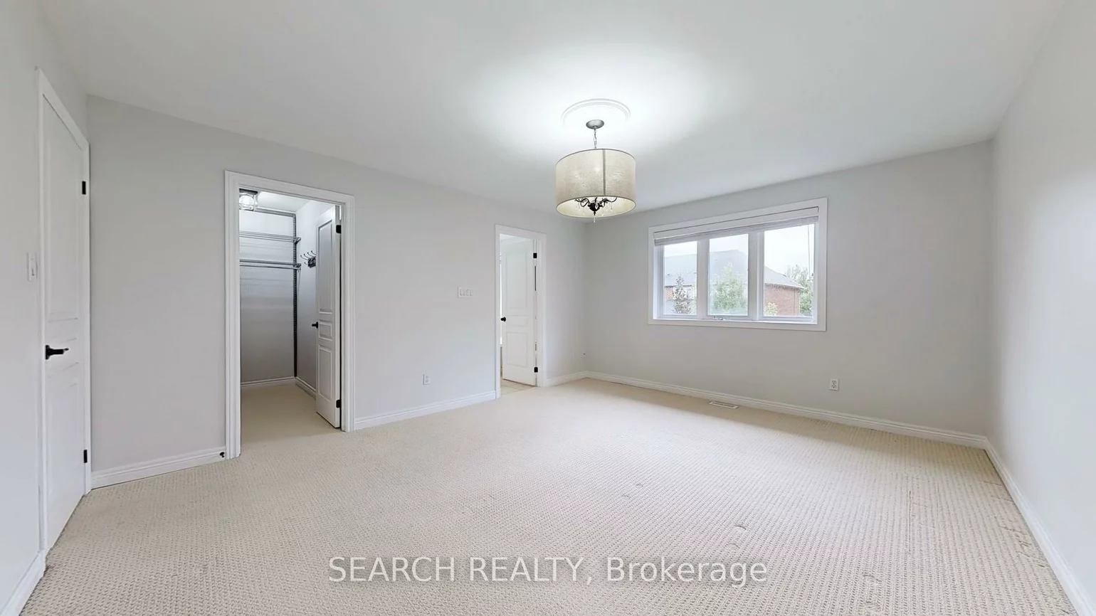2280, Highcroft, 1022 - WT West Oak Trails, Oakville
