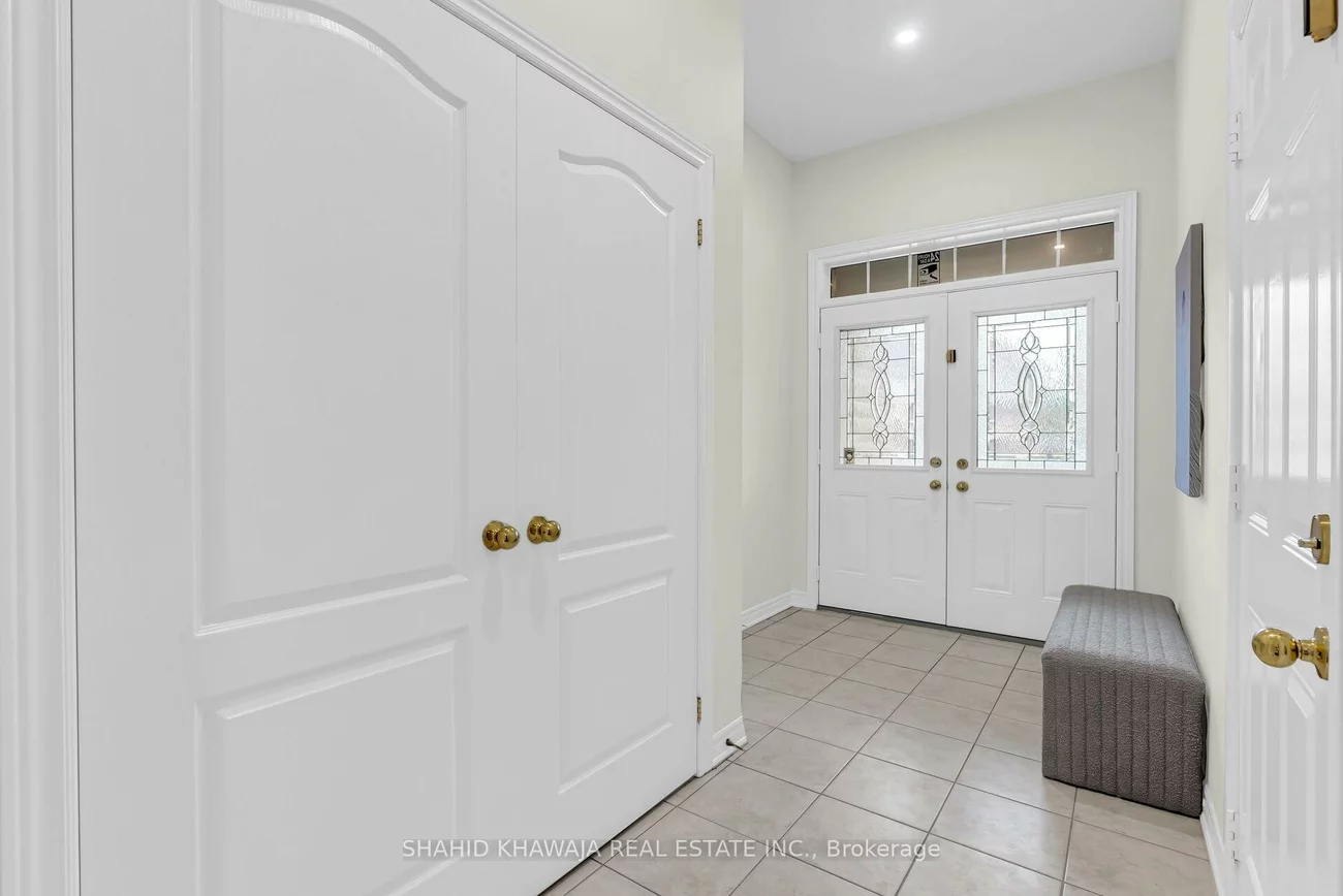 1389, Craigleith, 1009 - JC Joshua Creek, Oakville
