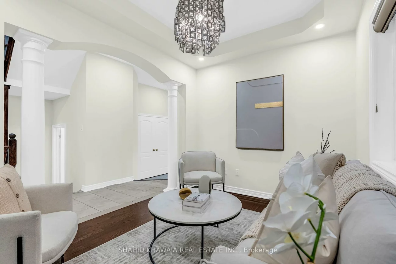 1389, Craigleith, 1009 - JC Joshua Creek, Oakville
