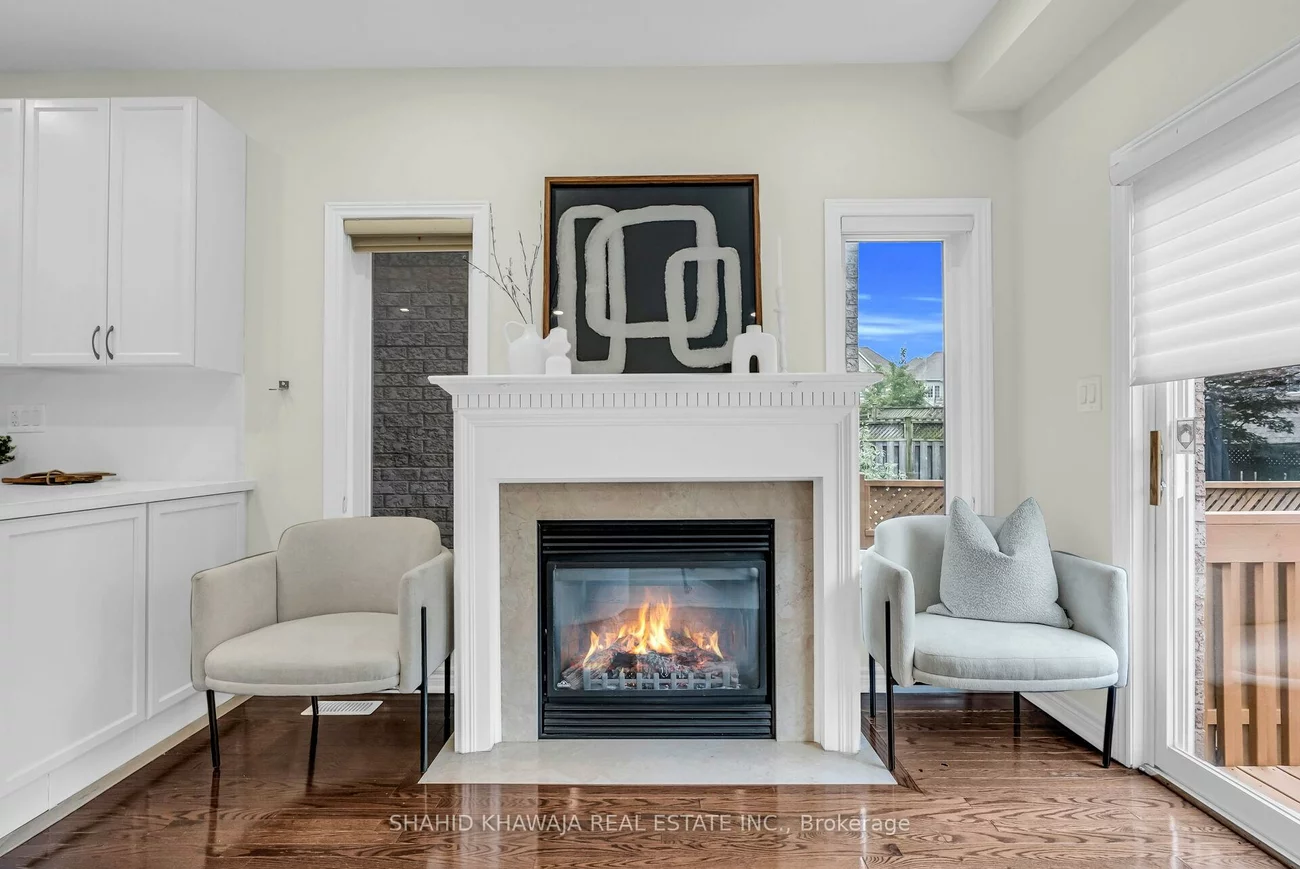 1389, Craigleith, 1009 - JC Joshua Creek, Oakville