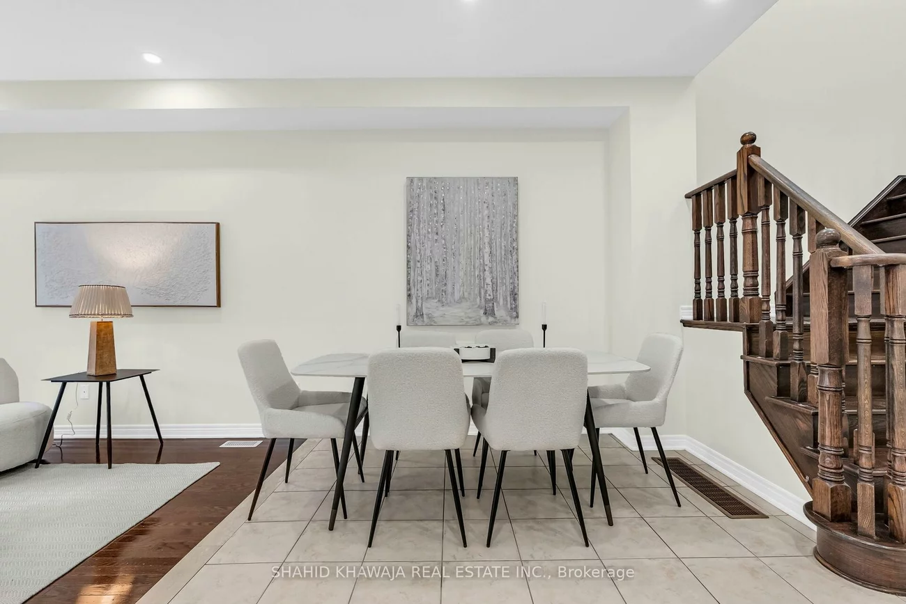 1389, Craigleith, 1009 - JC Joshua Creek, Oakville