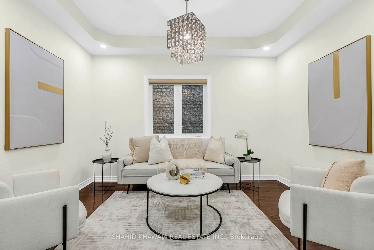 1389, Craigleith, 1009 - JC Joshua Creek, Oakville
