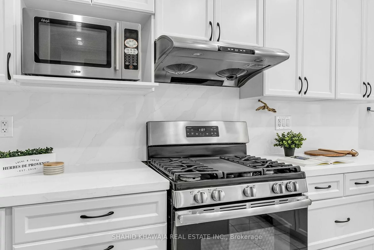 1389, Craigleith, 1009 - JC Joshua Creek, Oakville