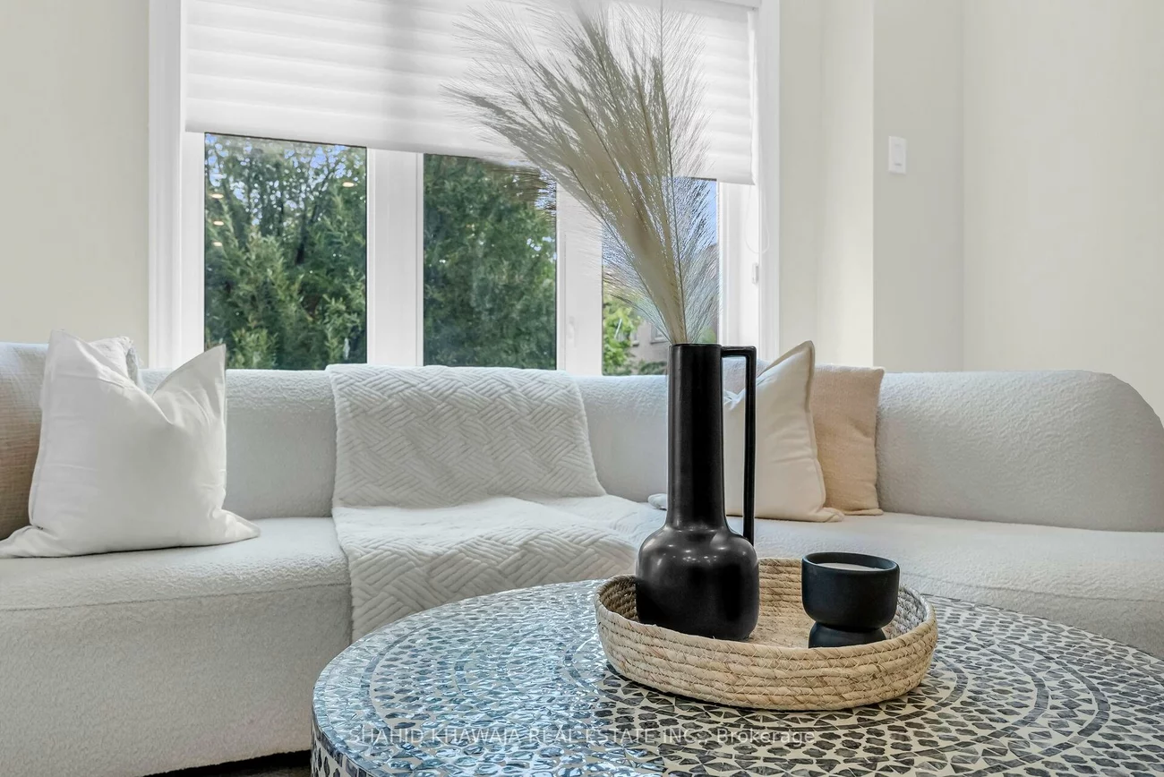 1389, Craigleith, 1009 - JC Joshua Creek, Oakville