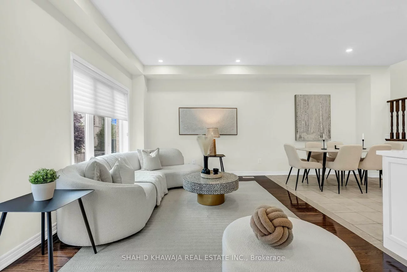 1389, Craigleith, 1009 - JC Joshua Creek, Oakville