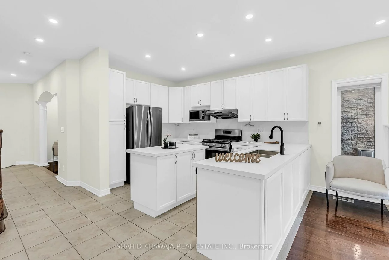 1389, Craigleith, 1009 - JC Joshua Creek, Oakville