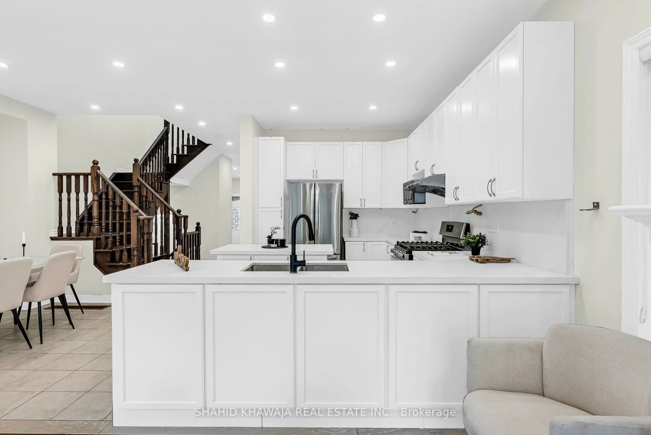 1389, Craigleith, 1009 - JC Joshua Creek, Oakville