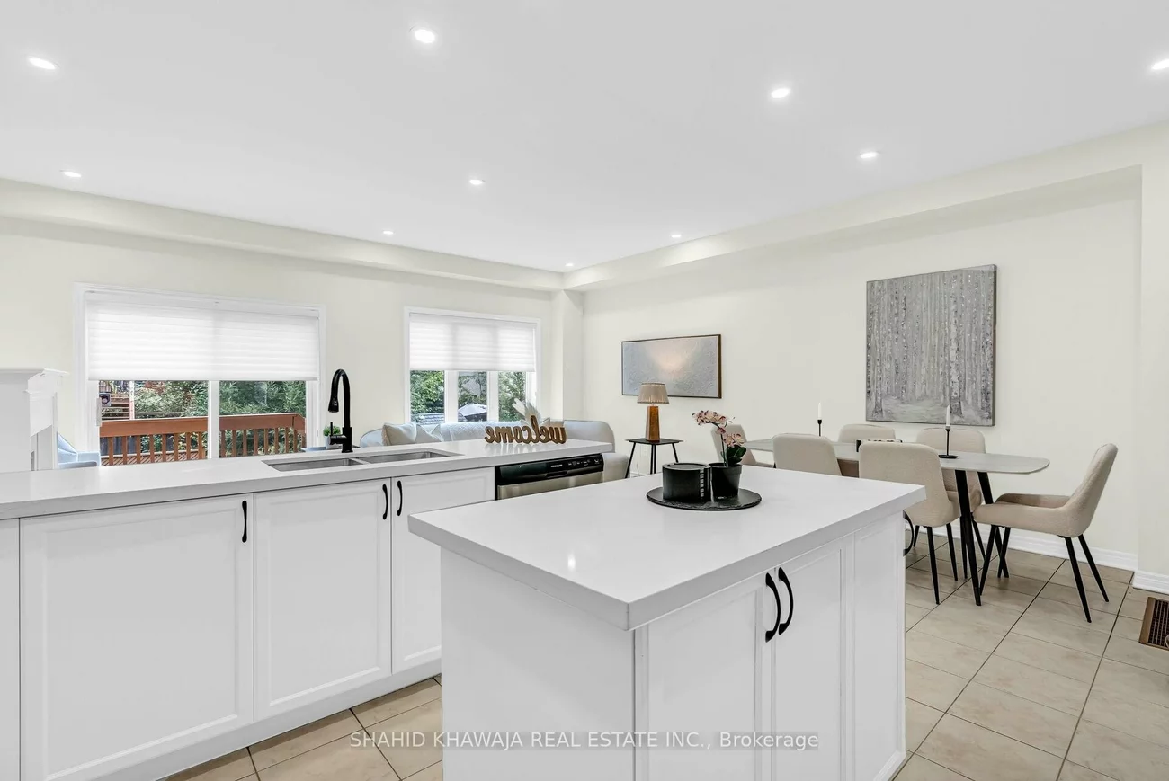 1389, Craigleith, 1009 - JC Joshua Creek, Oakville