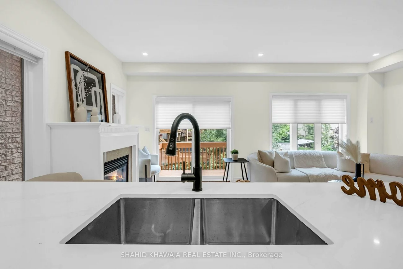 1389, Craigleith, 1009 - JC Joshua Creek, Oakville