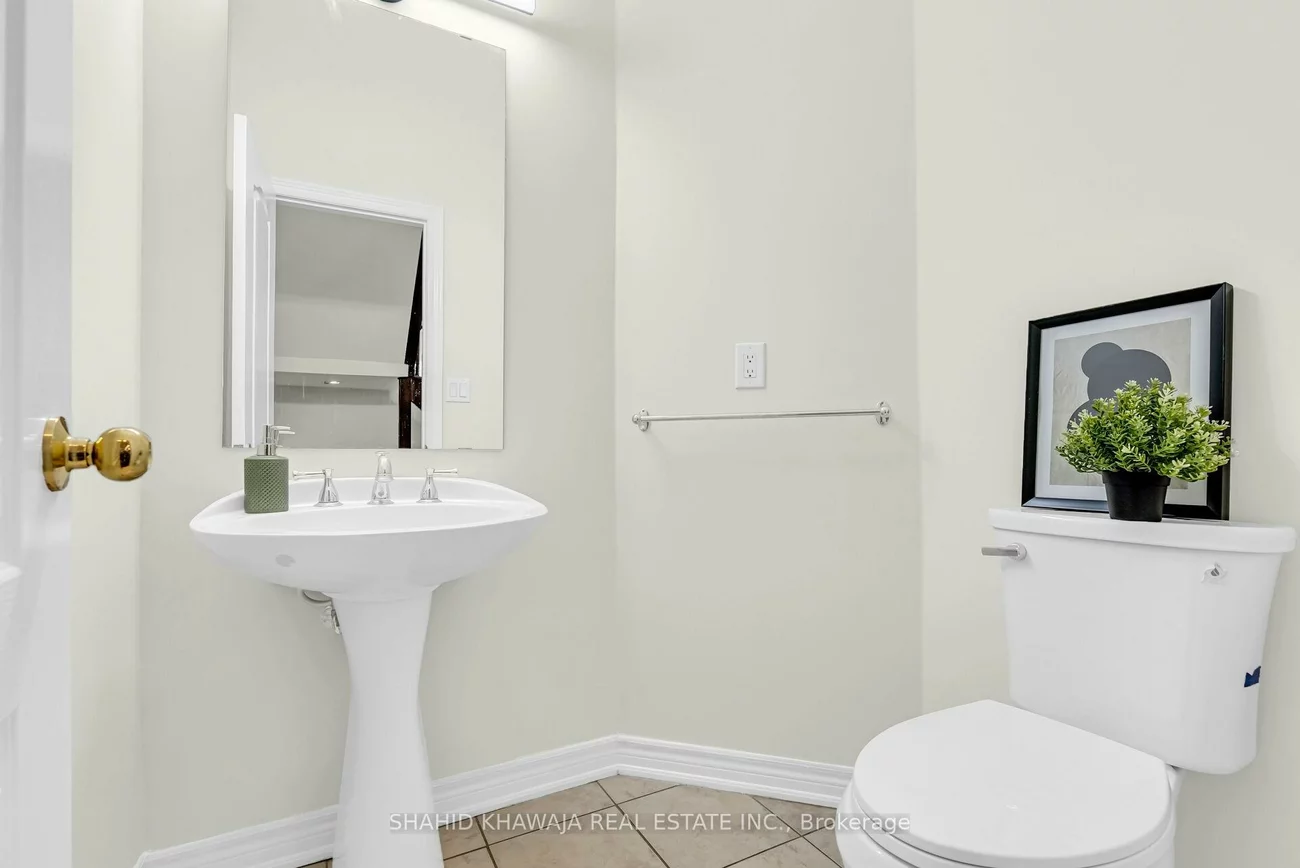 1389, Craigleith, 1009 - JC Joshua Creek, Oakville