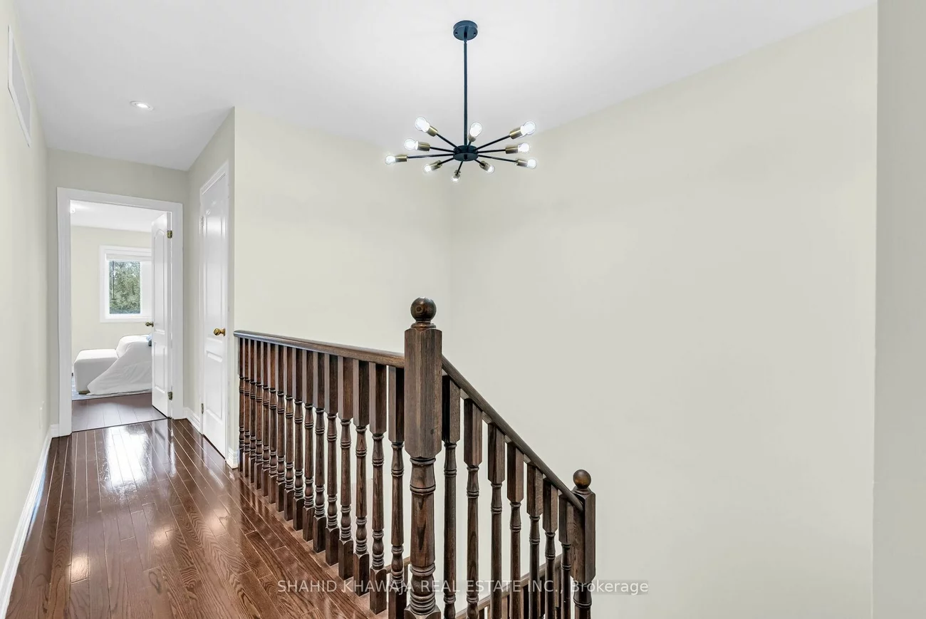 1389, Craigleith, 1009 - JC Joshua Creek, Oakville