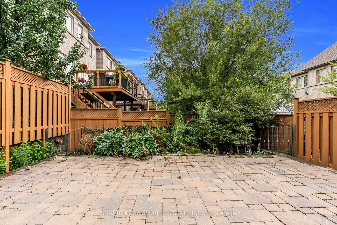 1389, Craigleith, 1009 - JC Joshua Creek, Oakville