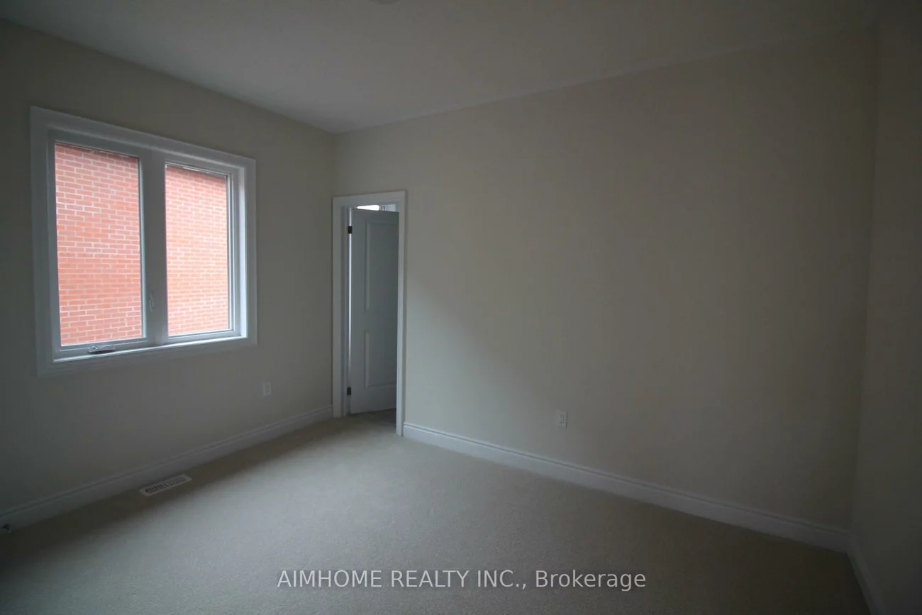3453, Mosley, 1008 - GO Glenorchy, Oakville