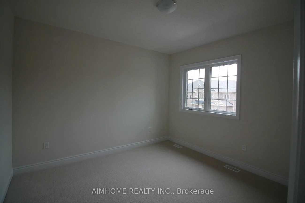 3453, Mosley, 1008 - GO Glenorchy, Oakville