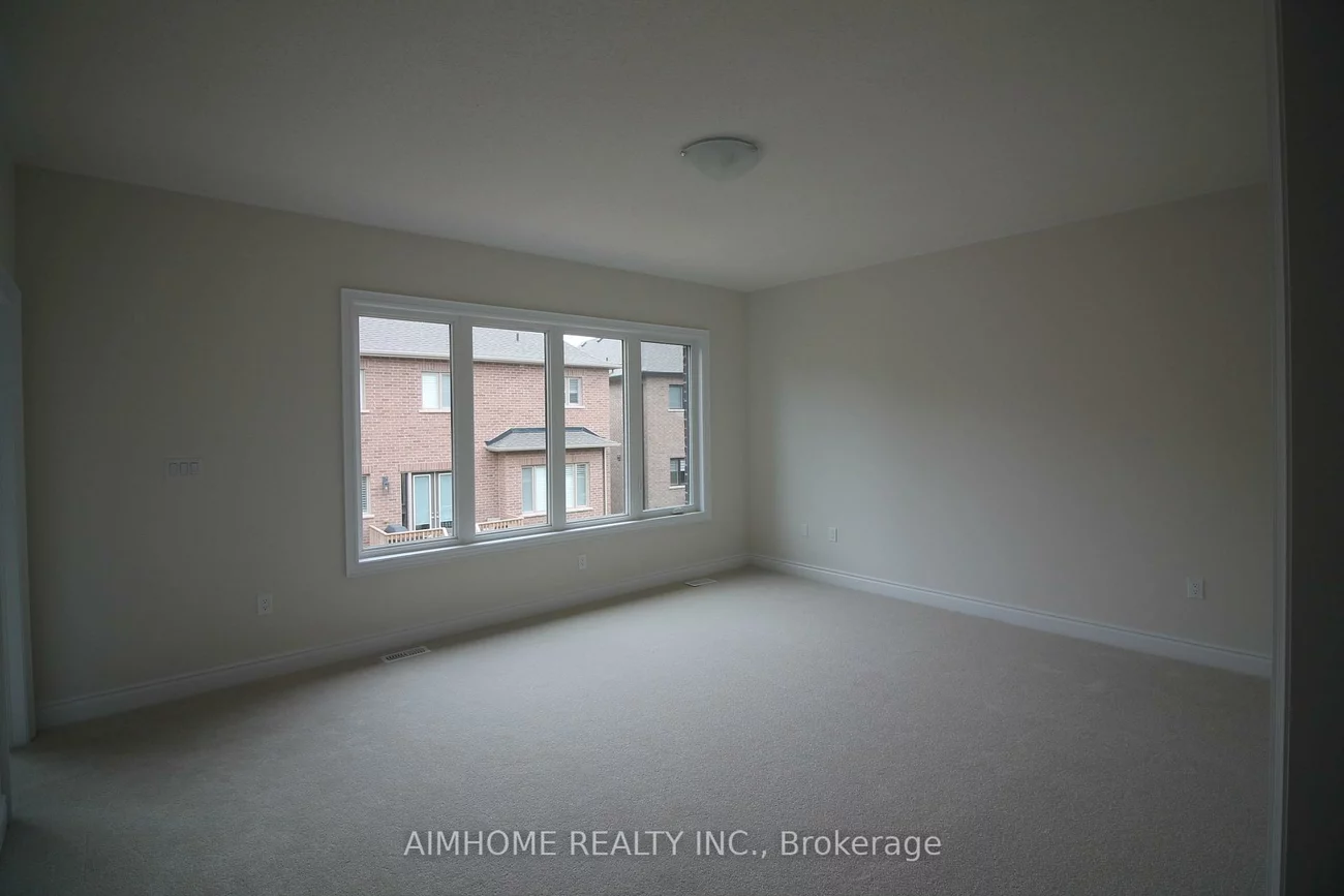 3453, Mosley, 1008 - GO Glenorchy, Oakville