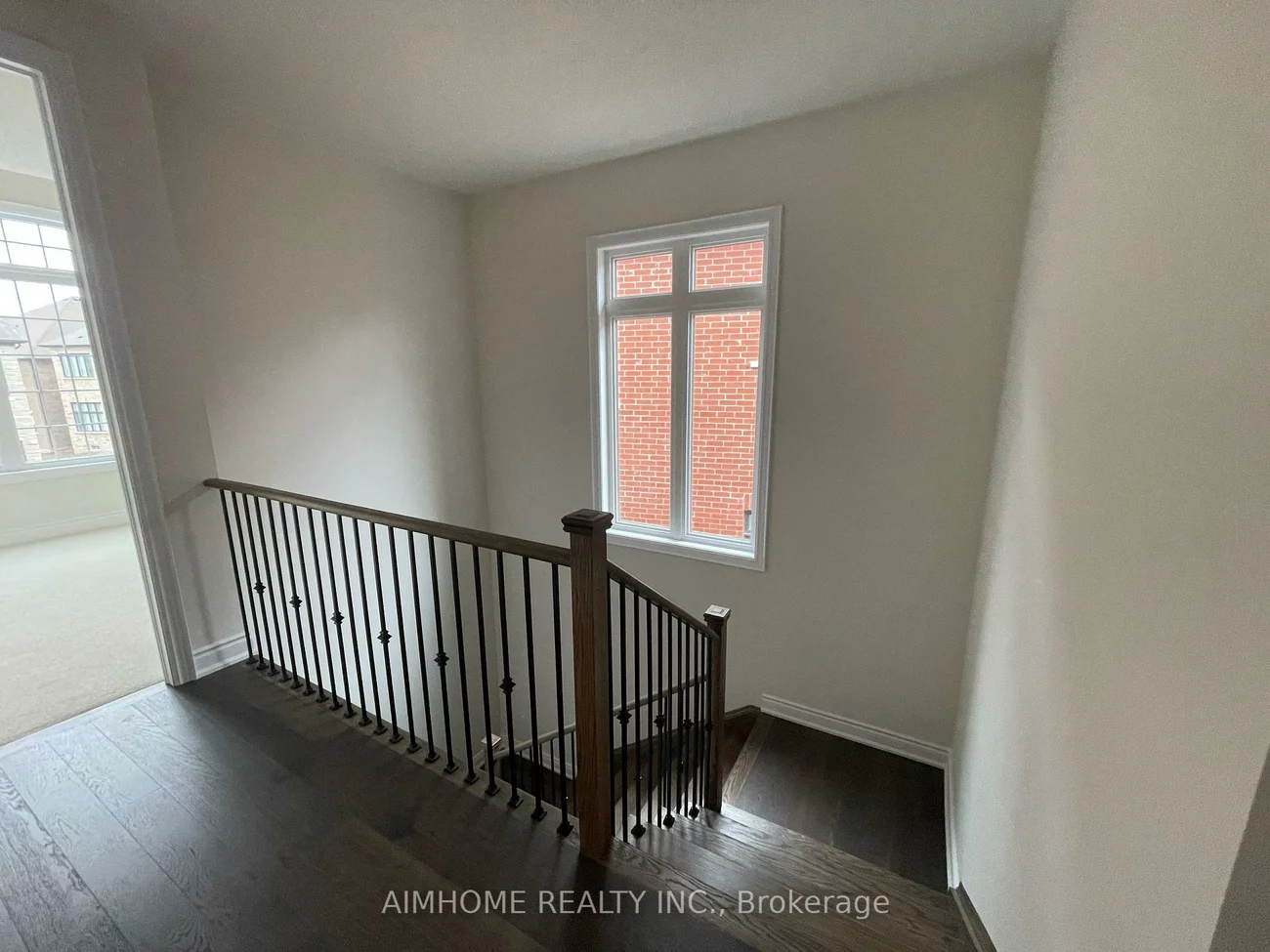 3453, Mosley, 1008 - GO Glenorchy, Oakville