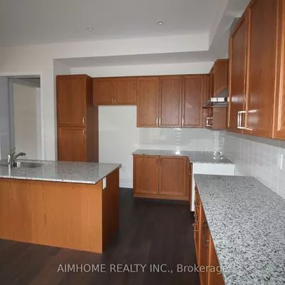 3453, Mosley, 1008 - GO Glenorchy, Oakville